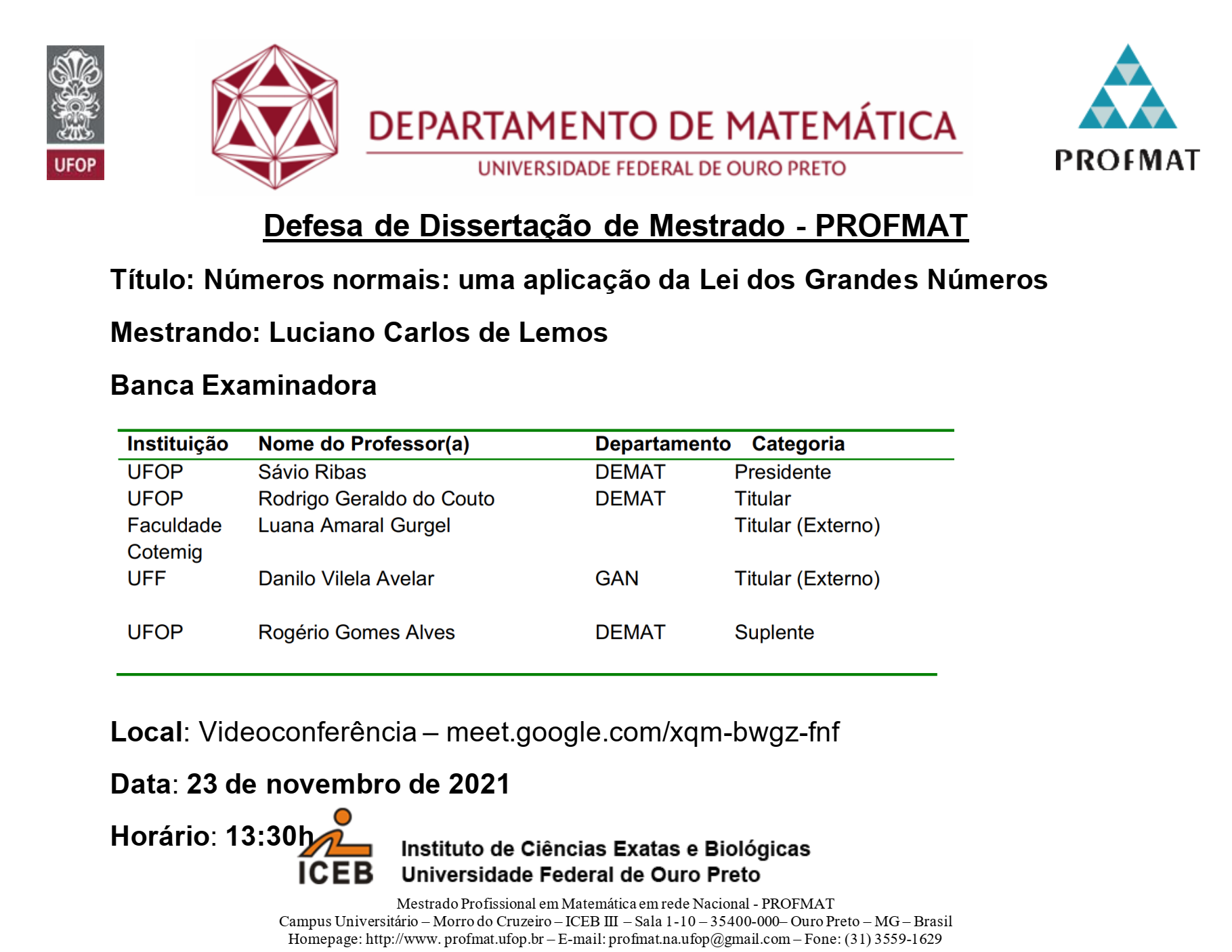 cartaz_-_luciano_carlos_de_lemos