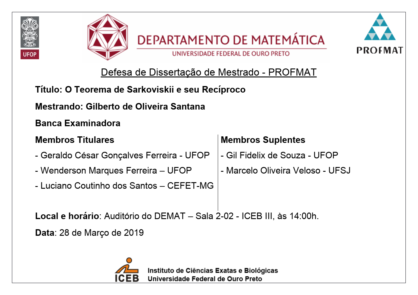 Divulgação